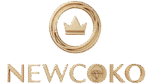 newcoko.com